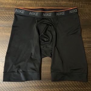 Nike underwear